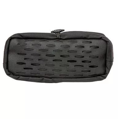 Sentry 25FA04 Magnetic IFAK Pouch