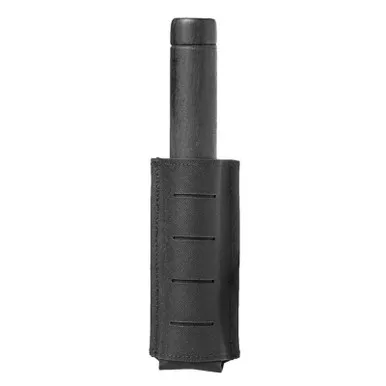 Sentry 25NP14 Gunnar Baton Pouch