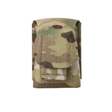 Sentry 25NP19 Gunnar Frag Grenade Pouch