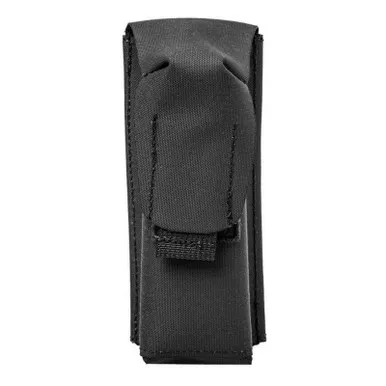 Sentry 25NP21 Gunnar Smoke Grenade Pouch
