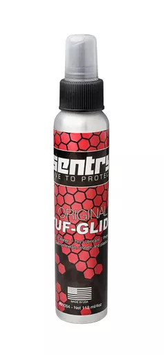 Sentry Tuf-glide, Sentry 91064 Tuf Glide 4oz