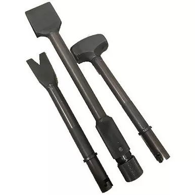 SET Breaching 50095 SP4 Compact Tool