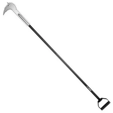 SET Breaching 50336 Break'n Rake Standard