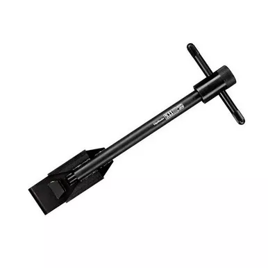 SET Breaching 50527 Edgebender 2