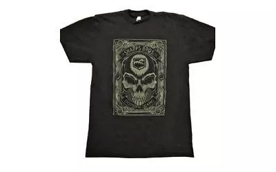 Sharps Exceptional Firearms Black XL