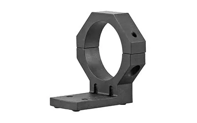 Shield Sights Scope Mount 30mm Slim Black