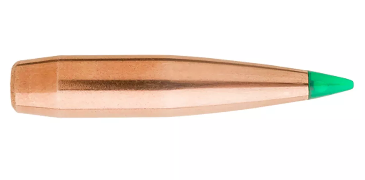 Sierra 4580C GameKing7mm 180gr 500/Box