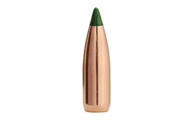 Sierra Blitzking .224 55gr 100ct