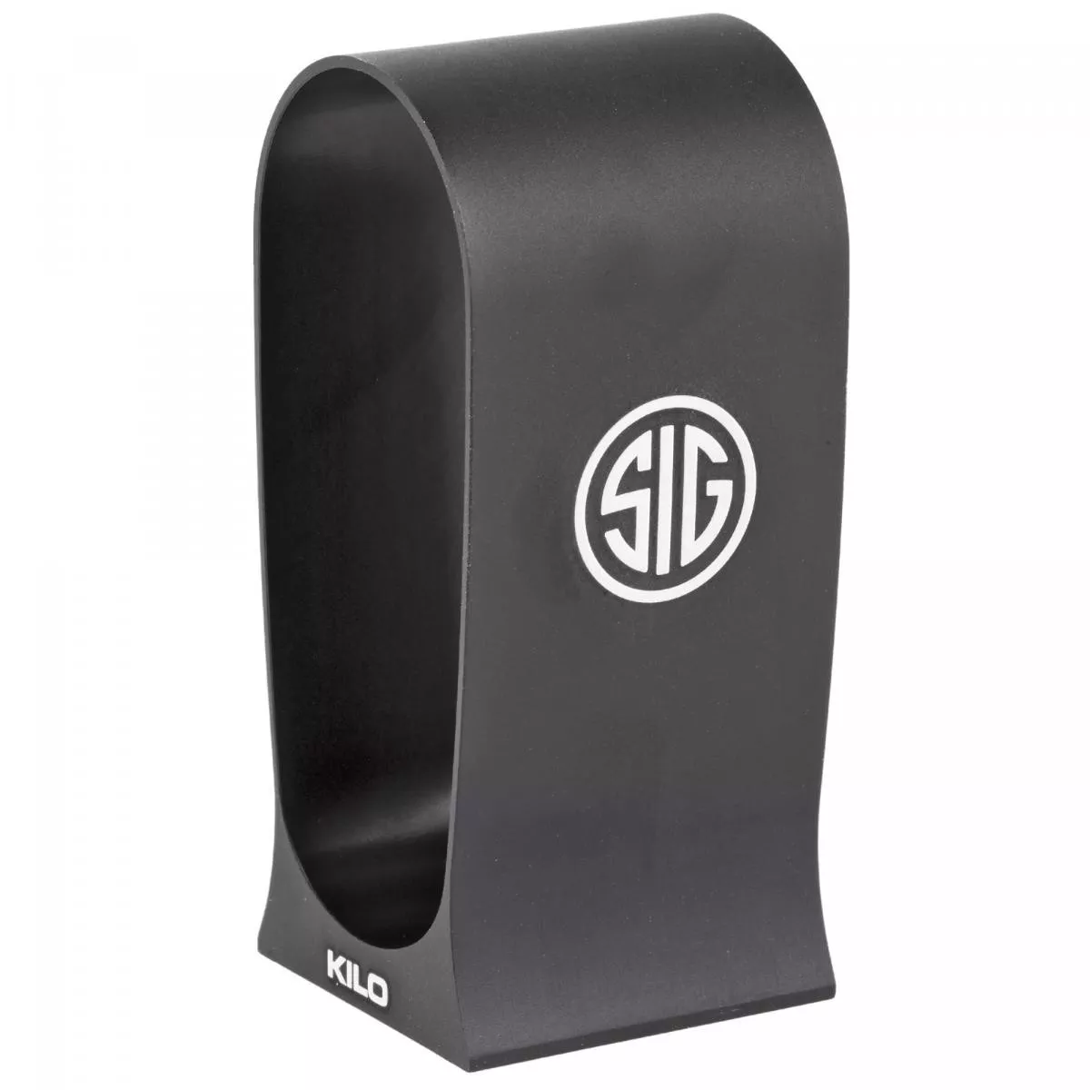 SIG KILO Tripod Adapter