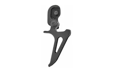 SIG P320 Flat Trigger Skeletonized