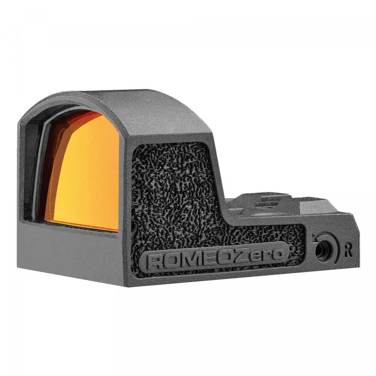 SIG Romeo Zero Reflex Sight 6 MOA Black