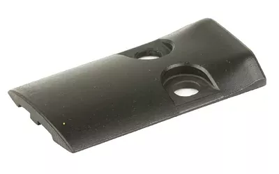 sig sauer 8901966