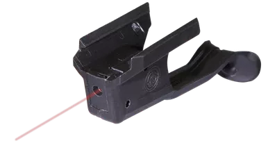 SIG SAUER Lima365 Laser Sight P365 Red