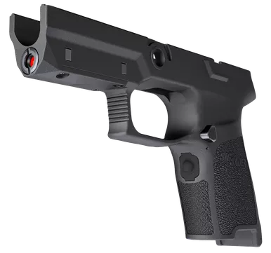 SIG SAUER Lima5 Lsr Grp Mod P320/p250 Rd