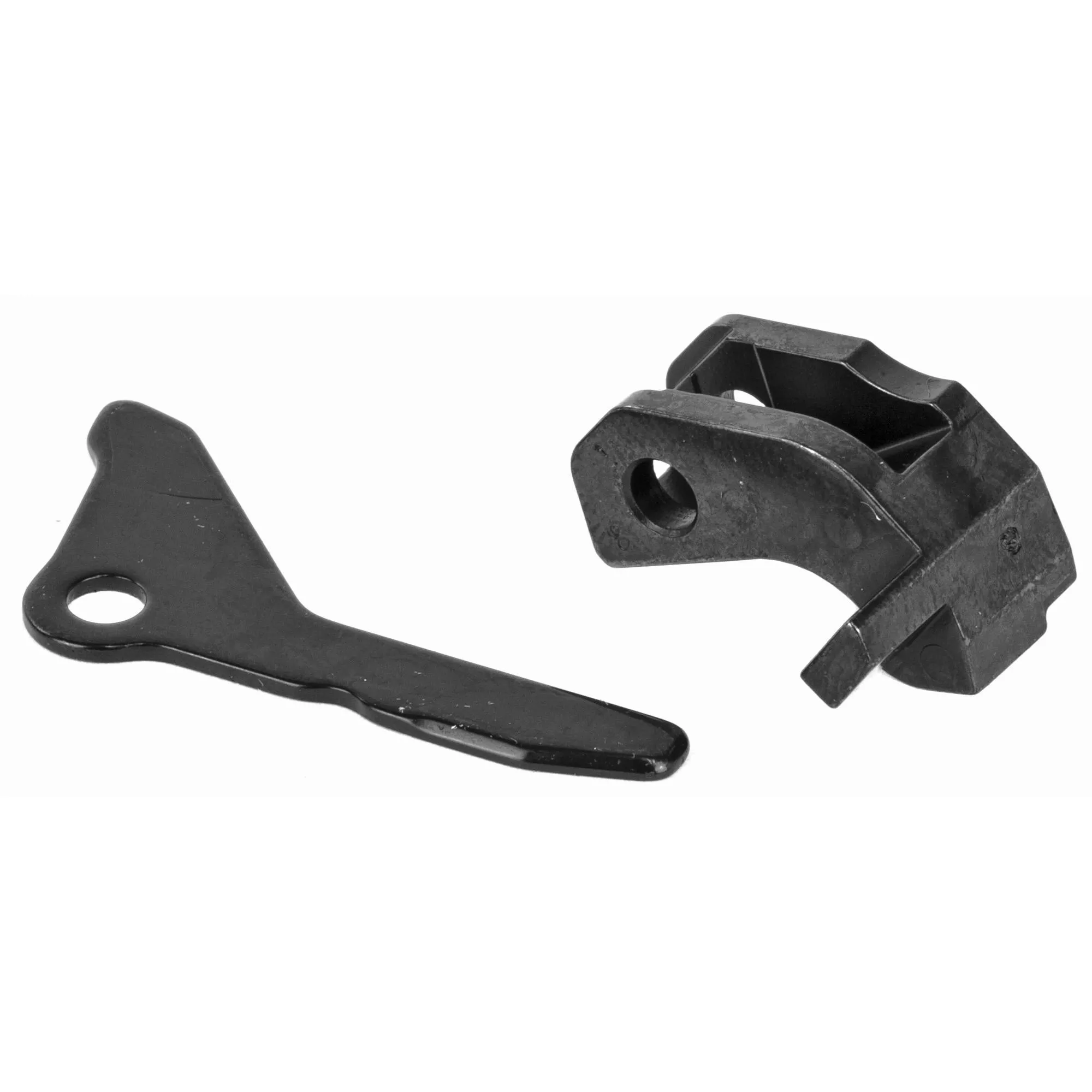 SIG Short Trigger Rest Kit for P226/P227