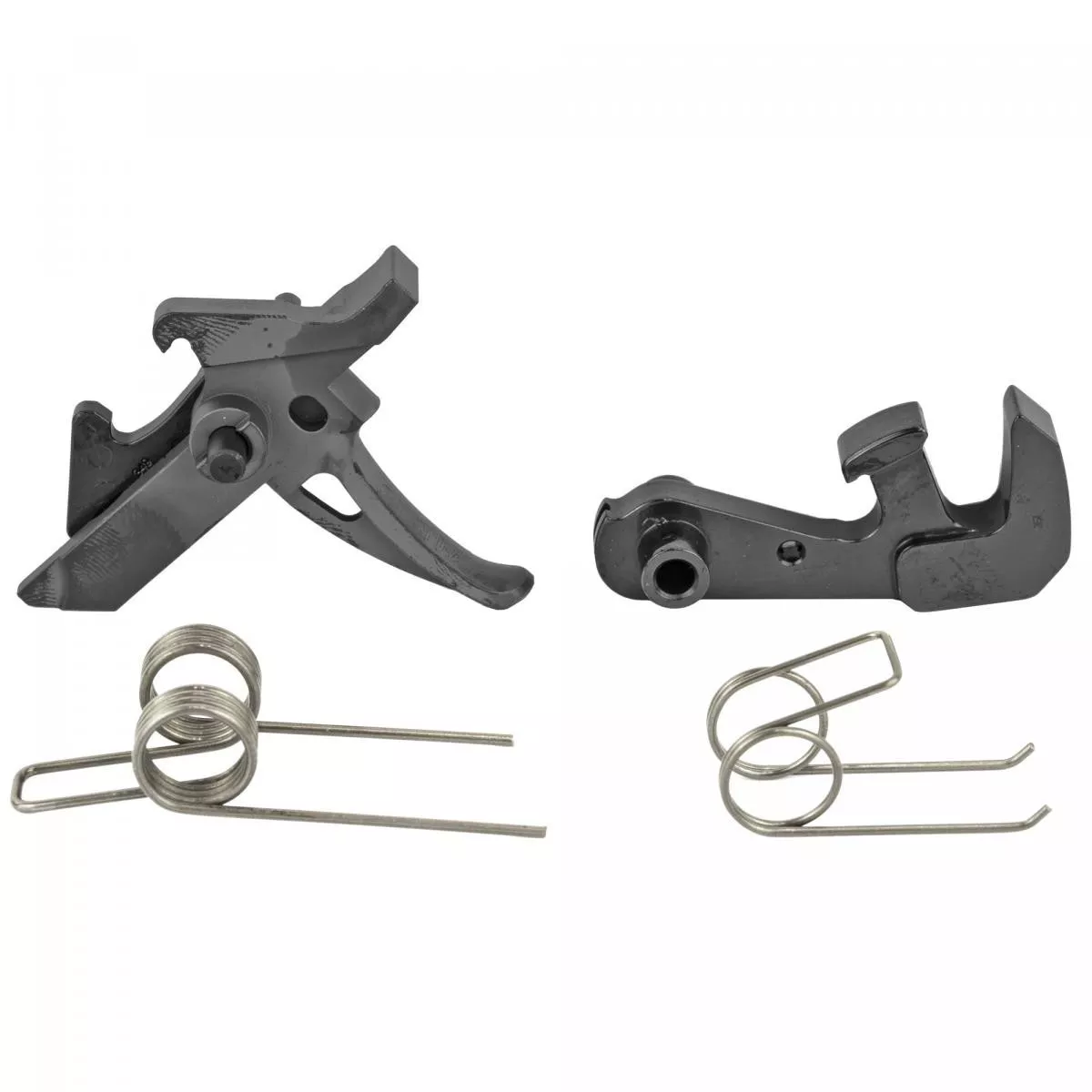 SIG Tread Single Stage Trigger