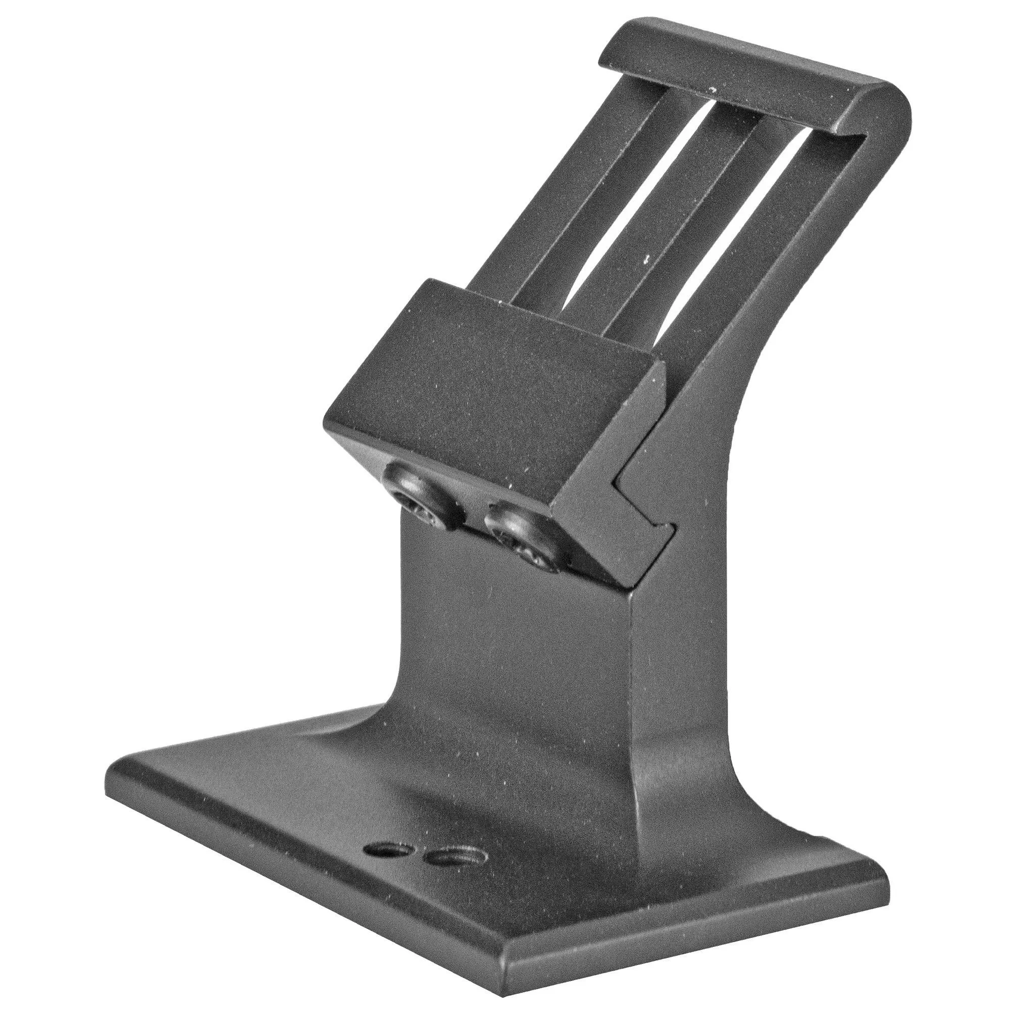 SIG Universal Reflex Sight 45 Degree Offset Mount