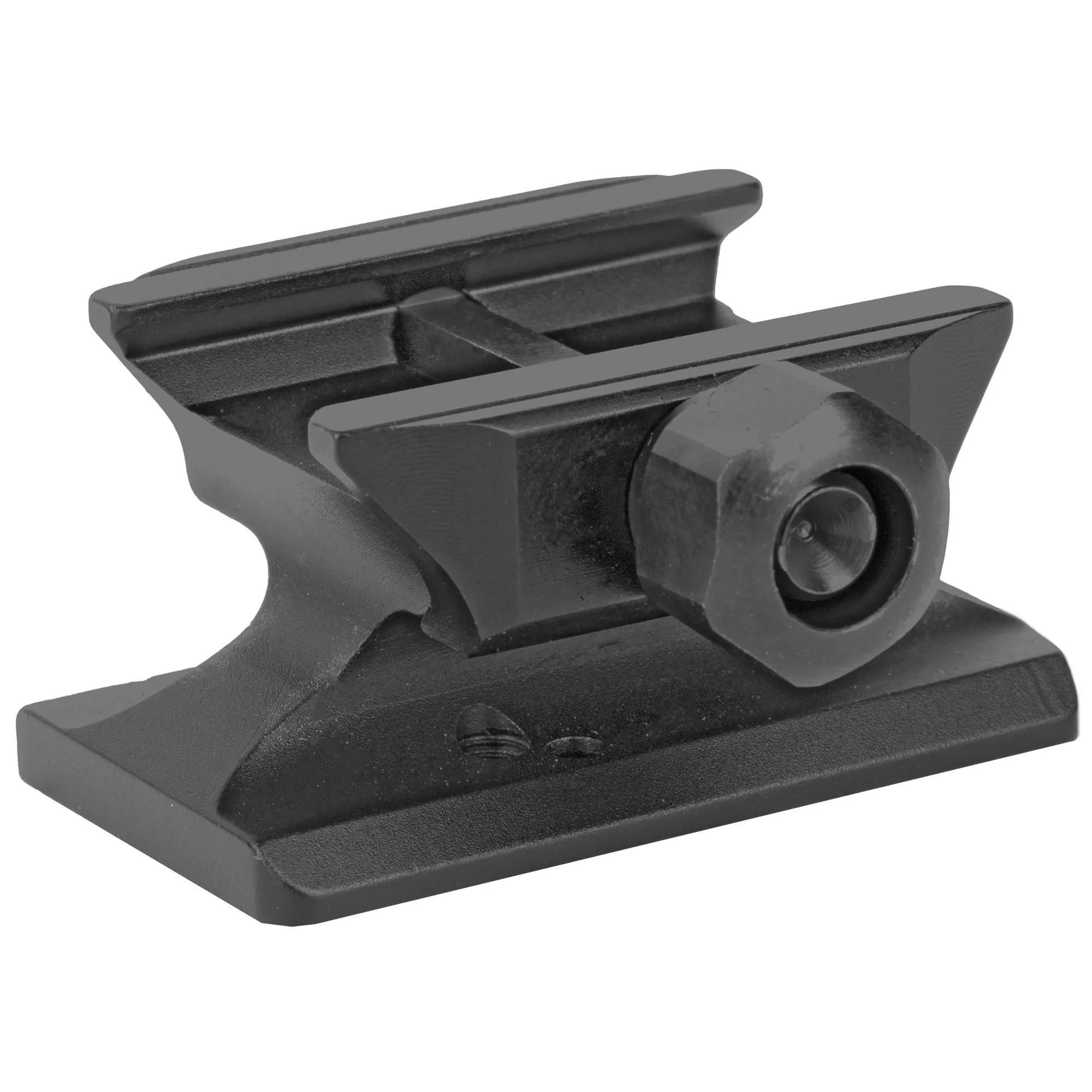 SIG Universal Reflex Sight Riser Mount