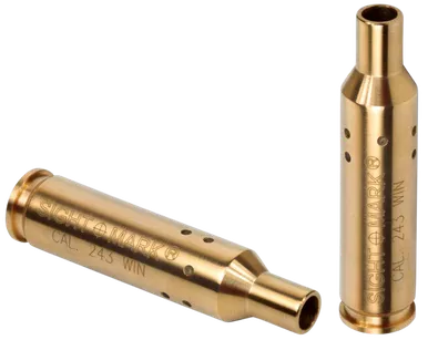 Sightmark .243 .308 7.62x54 Boresight