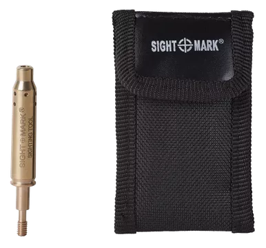 Sightmark 300BLK 7.62x35mm Boresight