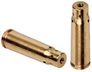 Sightmark 7.62x39 Boresight