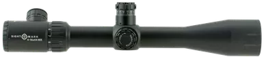 Sightmark Core TX 8.5-25x50MR Marksman Riflescope
