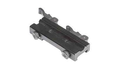 Sightmark Locking QD Mount for Wraith