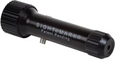 Sightmark Universal Boresight