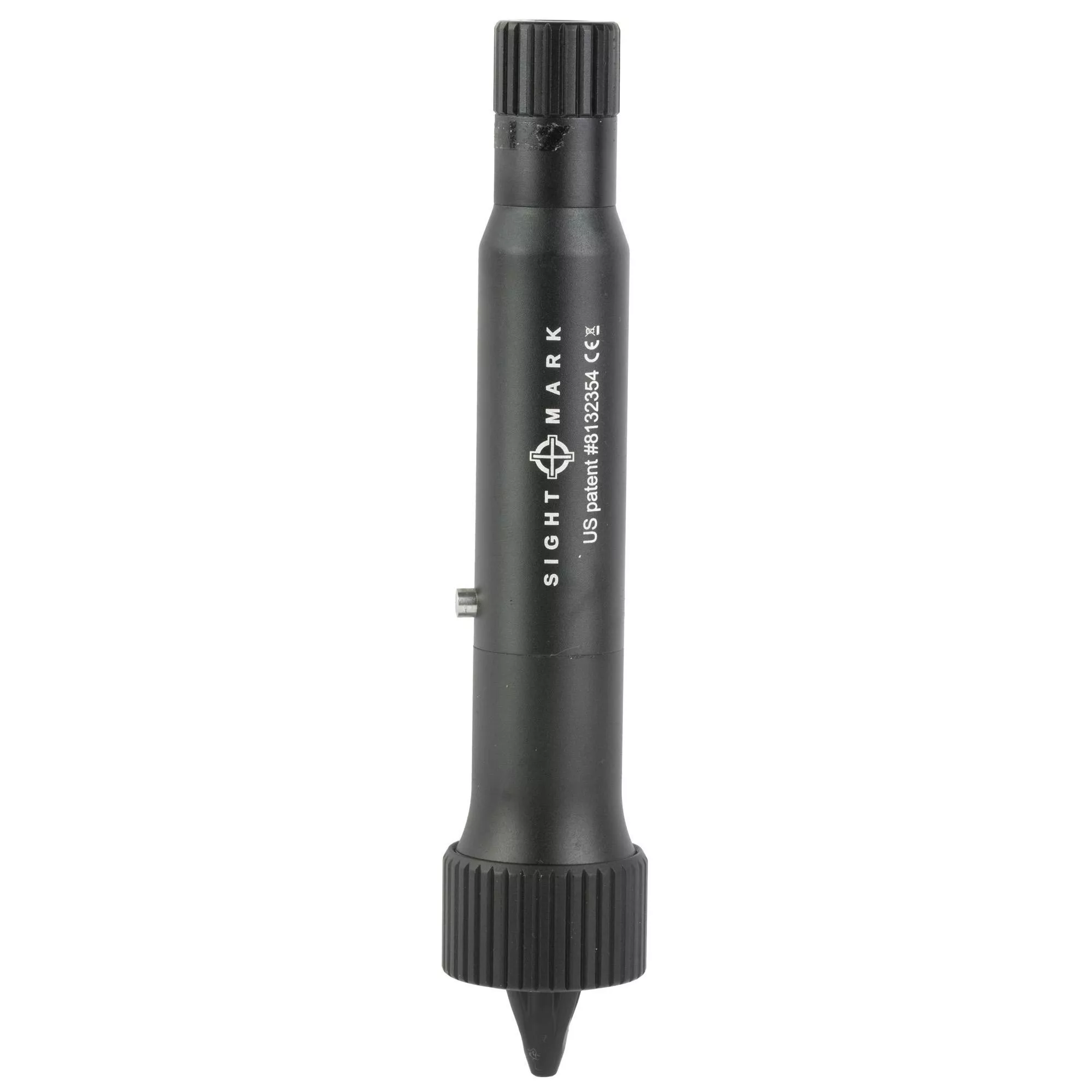 Sightmark Universal Green Laser Boresight