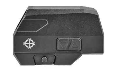 Sightmark Volta Solar Red Dot