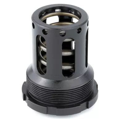 SilencerCo Bravo Piston Mount S
