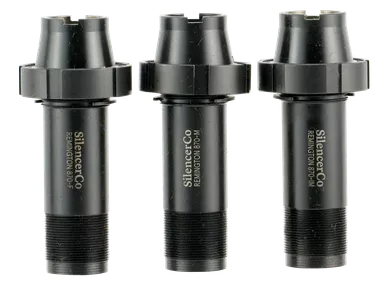 SilencerCo Echo Choke Kit Remington F