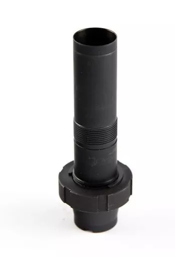 SilencerCo Echo Choke Rem Probore FullF
