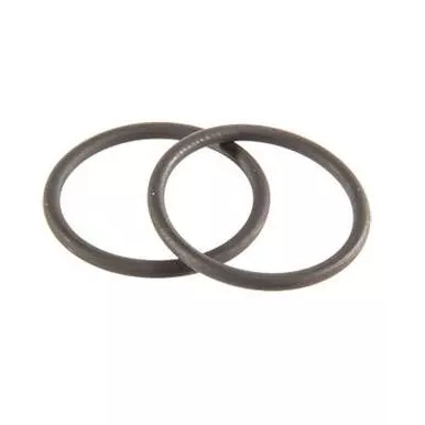 SilencerCo O-ring M14.5 Piston Pack