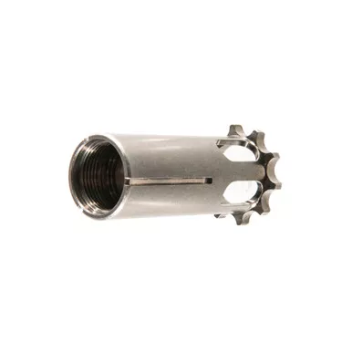 SilencerCo Piston M14.5x1lh S