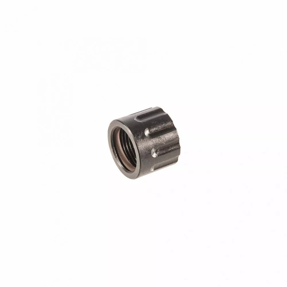 SilencerCo Thread Protector 1/2X28 Barrel Adapter