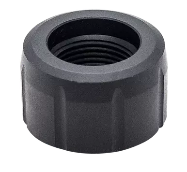SilencerCo Thread Protector 1/2x28F