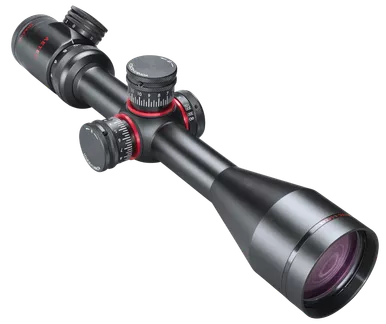 Simmons Aetec, Sim 5a41444iAetec Scope4-14x44il