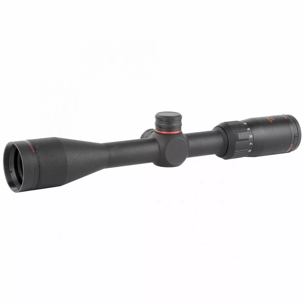 SIMMONS WHITETAIL CLASSIC 3-9X40
