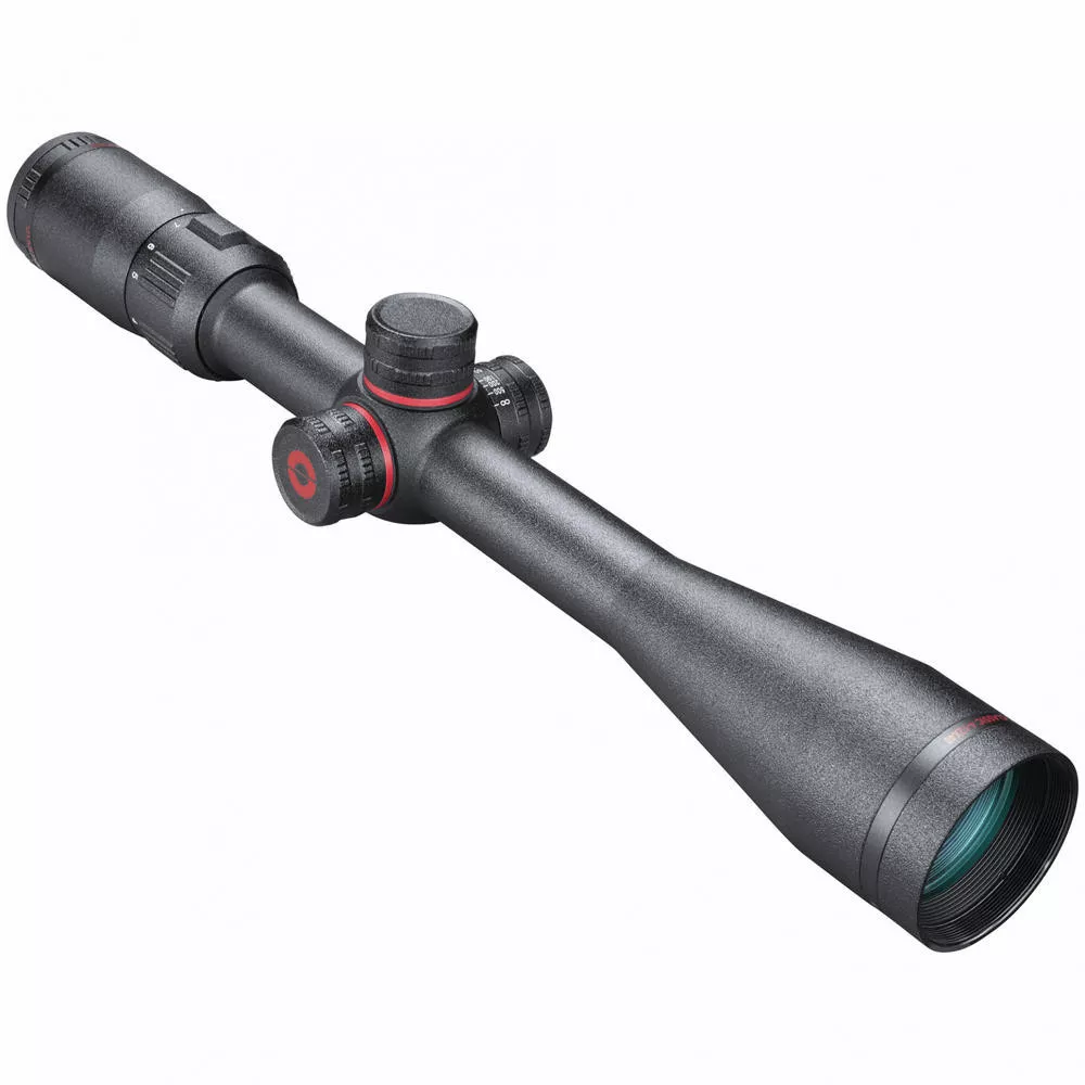 SIMMONS WHITETAIL CLASSIC 4-12X40
