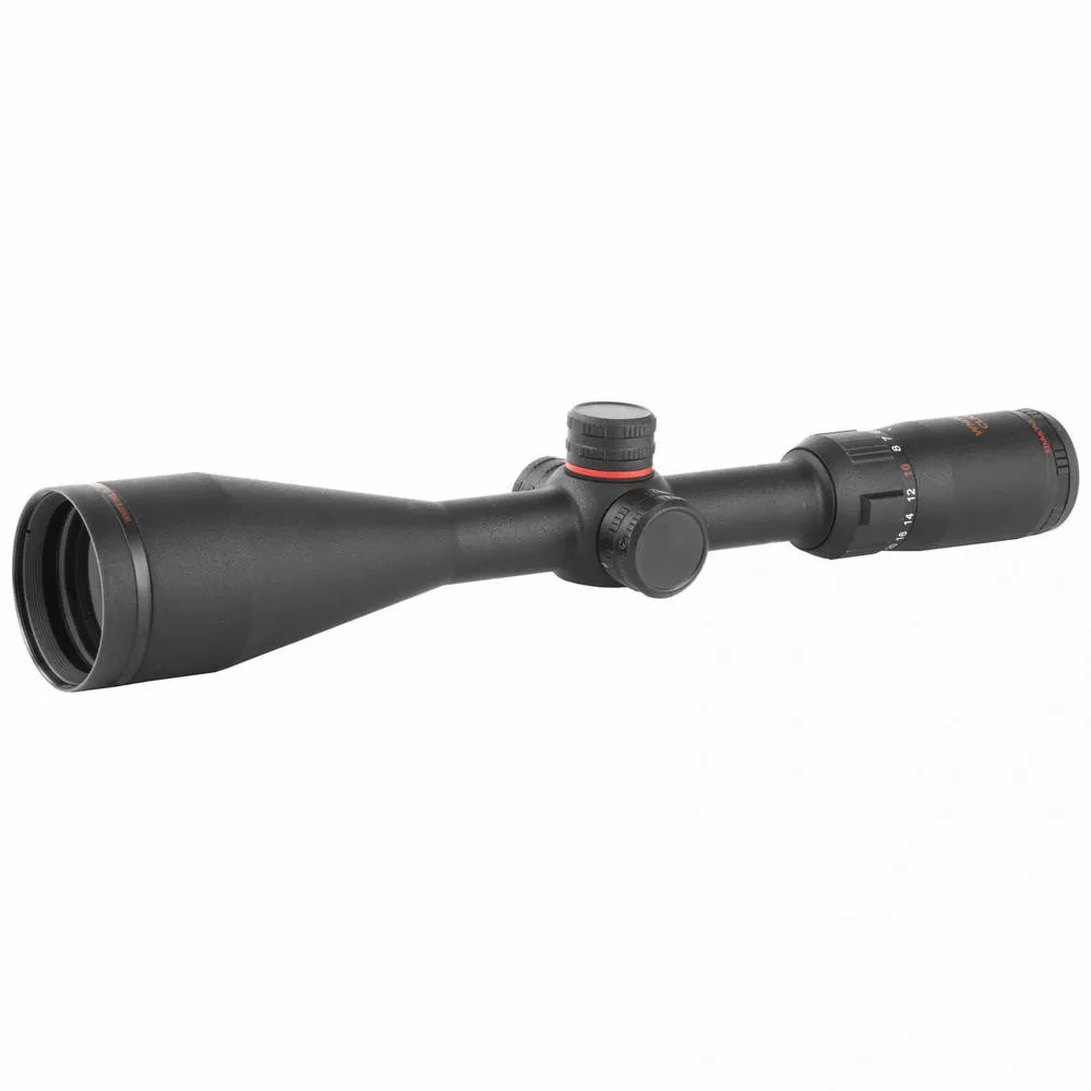 SIMMONS WHITETAIL CLASSIC 6-24X50