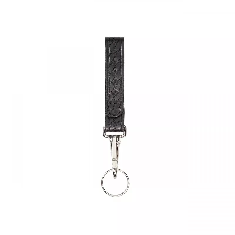 Single Key Strap