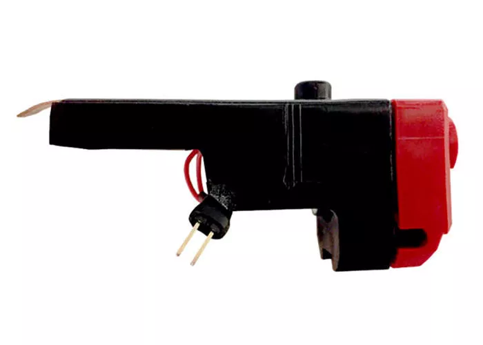 SIRT Infrared+Red Laser ModuIe