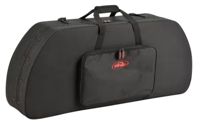 SKB Hybrid 4117 Bow Case-Small