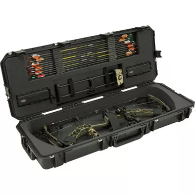 SKB iSeries Parallel Limb Bow Case