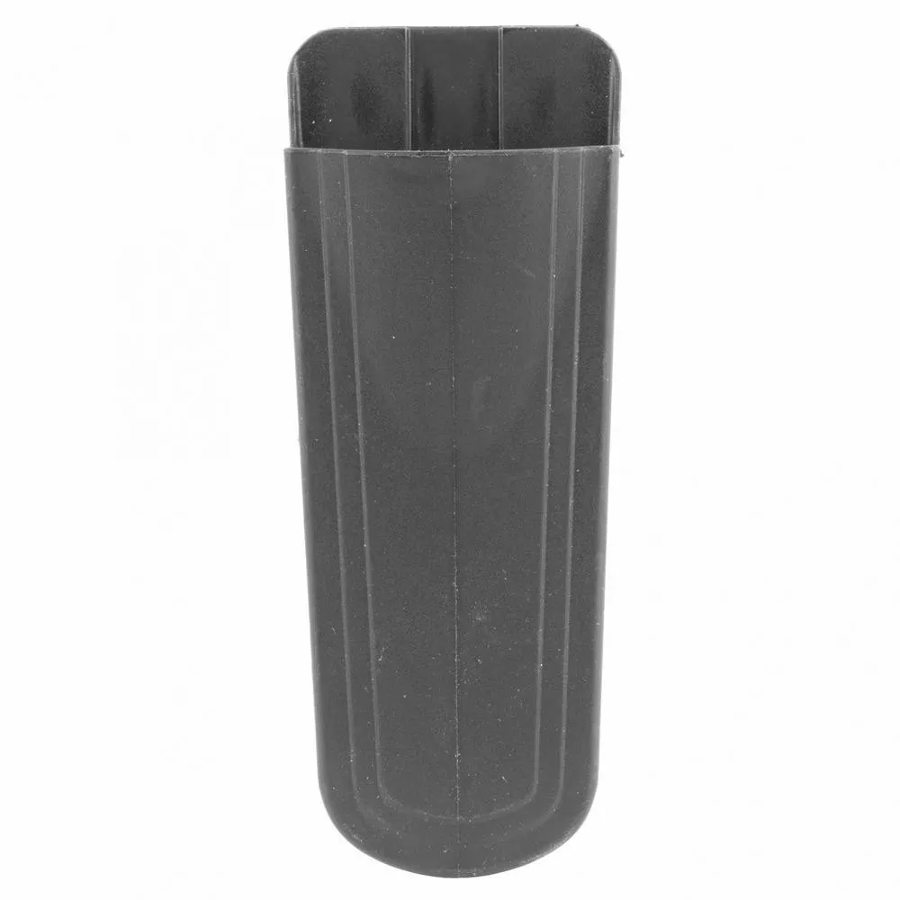 SL 71 Single Magazine Pouch 9mm Single and Double