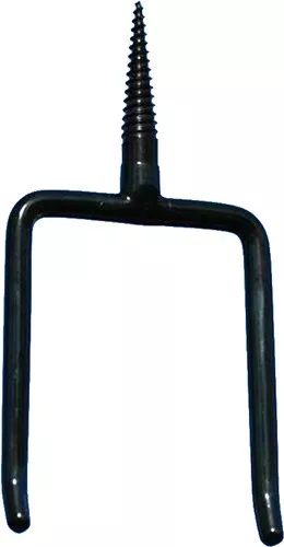 Slate River Mounts Crossbow - Hanger Screw In Version