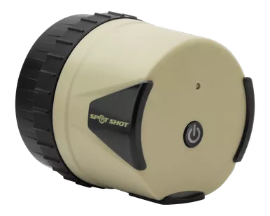 SME Wifi Spotting Scope Camera