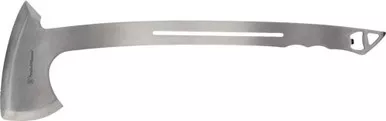 Smith and Wesson Bullseye Large Throwing Axe