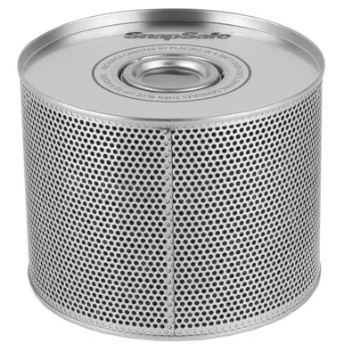 Snapsafe Dehumidifier LG Cylinder
